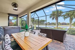 13856 RINUCCIO ST, Venice, FL 34293 - Photo 41