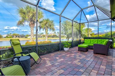 13856 Rinuccio Street, Venice, FL 34293 - Photo 47