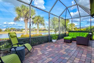 13856 RINUCCIO ST, Venice, FL 34293 - Photo 47