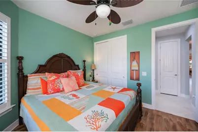 13861 Karina Street, Venice, FL 34293 - Photo 33