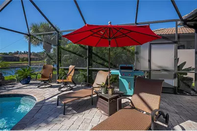 13861 Karina Street, Venice, FL 34293 - Photo 43