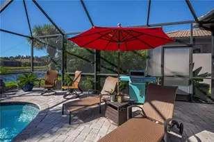 13861 Karina St, Venice, FL 34293 - Photo 43