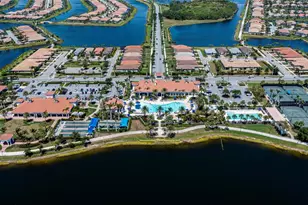 13861 Karina St, Venice, FL 34293 - Photo 49