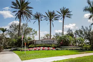 13861 Karina St, Venice, FL 34293 - Photo 47