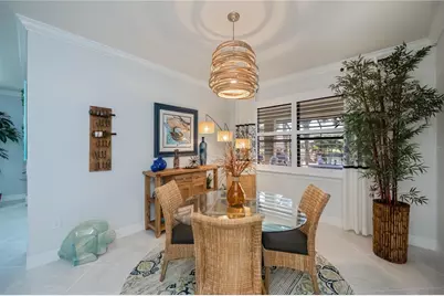 13861 Karina Street, Venice, FL 34293 - Photo 19