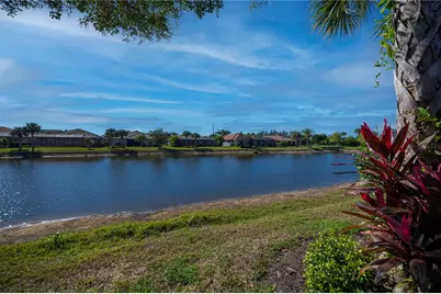 13861 Karina Street, Venice, FL 34293 - Photo 45