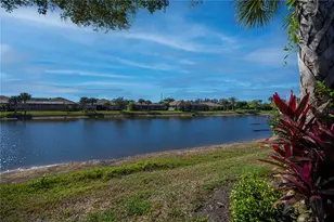 13861 Karina St, Venice, FL 34293 - Photo 45