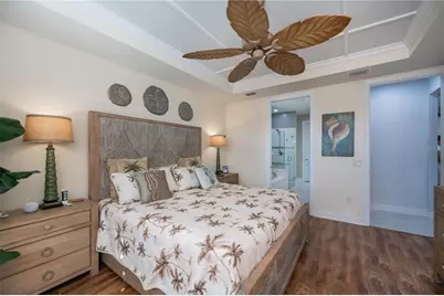 13861 Karina Street, Venice, FL 34293 - Photo 27