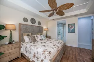 13861 Karina St, Venice, FL 34293 - Photo 27