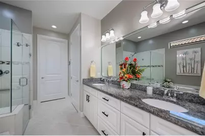 13861 Karina Street, Venice, FL 34293 - Photo 29