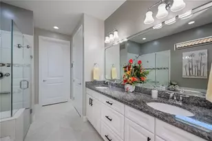 13861 Karina St, Venice, FL 34293 - Photo 29