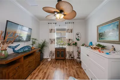 13861 Karina Street, Venice, FL 34293 - Photo 35