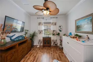 13861 Karina St, Venice, FL 34293 - Photo 35