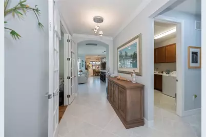 13861 Karina Street, Venice, FL 34293 - Photo 13