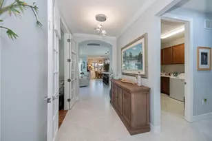 13861 Karina St, Venice, FL 34293 - Photo 13