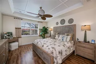 13861 Karina St, Venice, FL 34293 - Photo 25