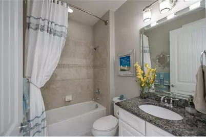 13861 Karina Street, Venice, FL 34293 - Photo 37