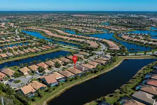 13861 Karina St, Venice, FL 34293 - Photo 7