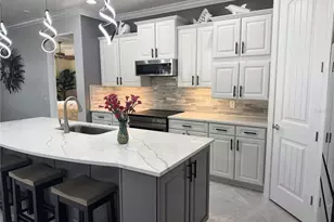 13861 Karina St, Venice, FL 34293 - Photo 15