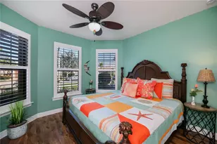 13861 Karina St, Venice, FL 34293 - Photo 31