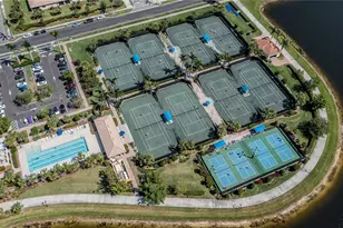 13861 Karina St, Venice, FL 34293 - Photo 51