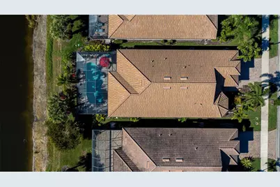 13861 Karina Street, Venice, FL 34293 - Photo 9