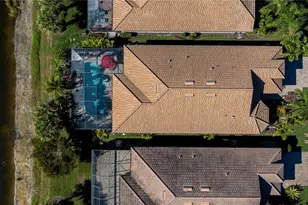 13861 Karina St, Venice, FL 34293 - Photo 9