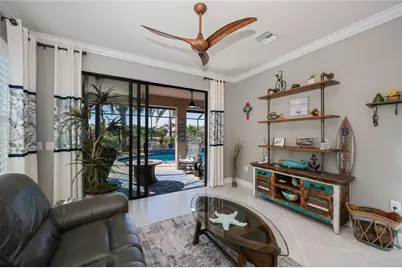 13861 Karina Street, Venice, FL 34293 - Photo 21