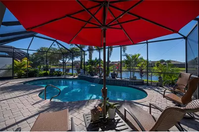 13861 Karina Street, Venice, FL 34293 - Photo 3