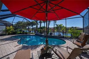 13861 Karina St, Venice, FL 34293 - Photo 3