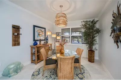 13861 Karina Street, Venice, FL 34293 - Photo 5