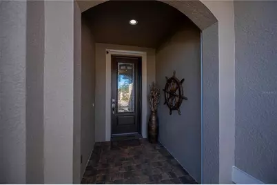 13861 Karina Street, Venice, FL 34293 - Photo 11