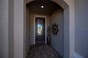 13861 Karina St, Venice, FL 34293 - Photo 11