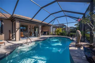 13861 Karina St, Venice, FL 34293 - Photo 41