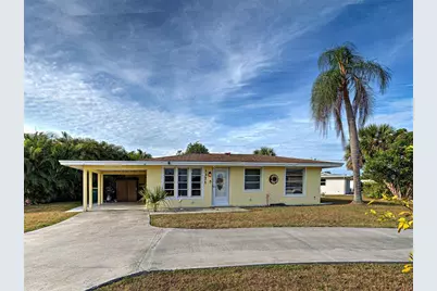 3371 Pinetree Street, Port Charlotte, FL 33952 - Photo 5