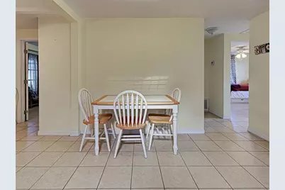 3371 Pinetree Street, Port Charlotte, FL 33952 - Photo 15