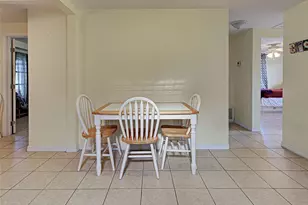 3371 Pinetree St, Port Charlotte, FL 33952 - Photo 15