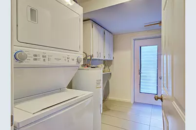 3371 Pinetree Street, Port Charlotte, FL 33952 - Photo 25