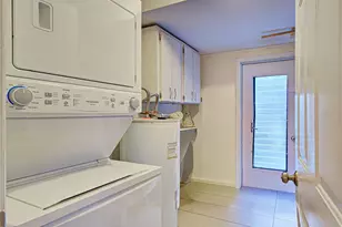 3371 Pinetree St, Port Charlotte, FL 33952 - Photo 25