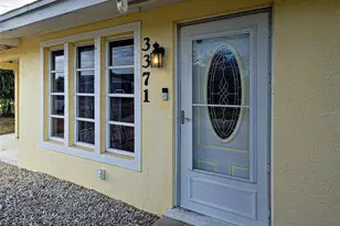 3371 Pinetree St, Port Charlotte, FL 33952 - Photo 9