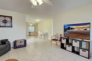 3371 Pinetree St, Port Charlotte, FL 33952 - Photo 13