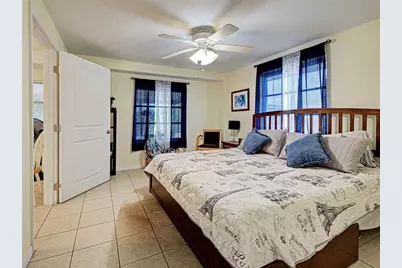 3371 Pinetree Street, Port Charlotte, FL 33952 - Photo 27