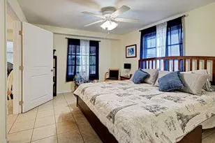 3371 Pinetree St, Port Charlotte, FL 33952 - Photo 27