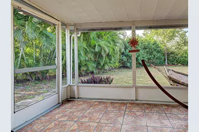 3371 Pinetree Street, Port Charlotte, FL 33952 - Photo 37