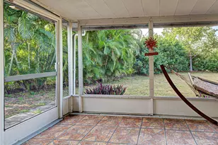 3371 Pinetree St, Port Charlotte, FL 33952 - Photo 37