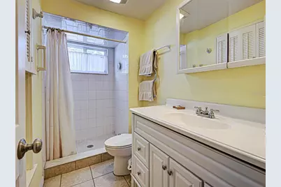 3371 Pinetree Street, Port Charlotte, FL 33952 - Photo 31