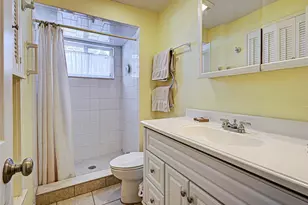 3371 Pinetree St, Port Charlotte, FL 33952 - Photo 31