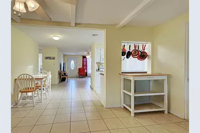 3371 Pinetree Street, Port Charlotte, FL 33952 - Photo 23