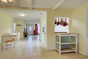 3371 Pinetree St, Port Charlotte, FL 33952 - Photo 23