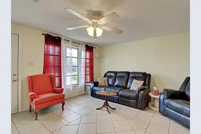 3371 Pinetree Street, Port Charlotte, FL 33952 - Photo 11